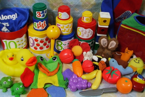 セール割引  プレイアロング　おもちゃ付き　ディズニー英語システム　904509 2014年 知育玩具